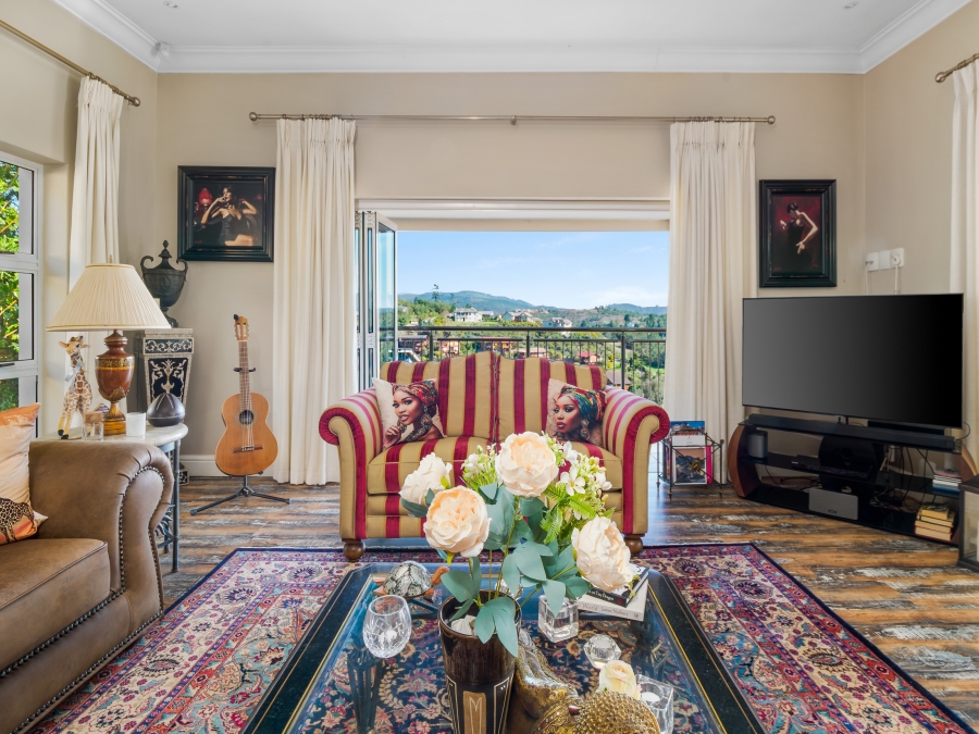 3 Bedroom Property for Sale in Knysna Heights Western Cape